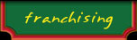 Franchising Enquiries